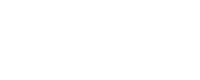 JBA Logo