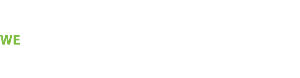 Interact-text